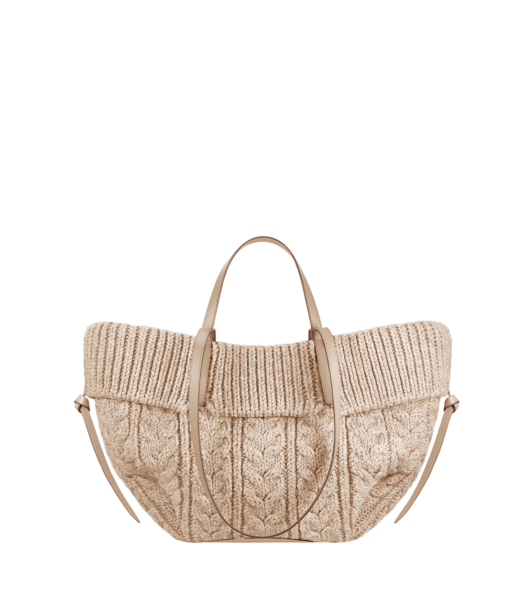Polene