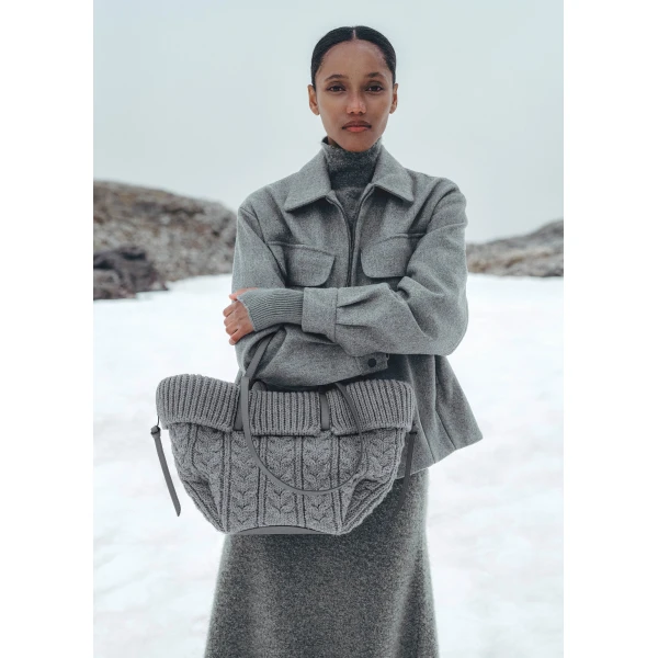 Polene bag