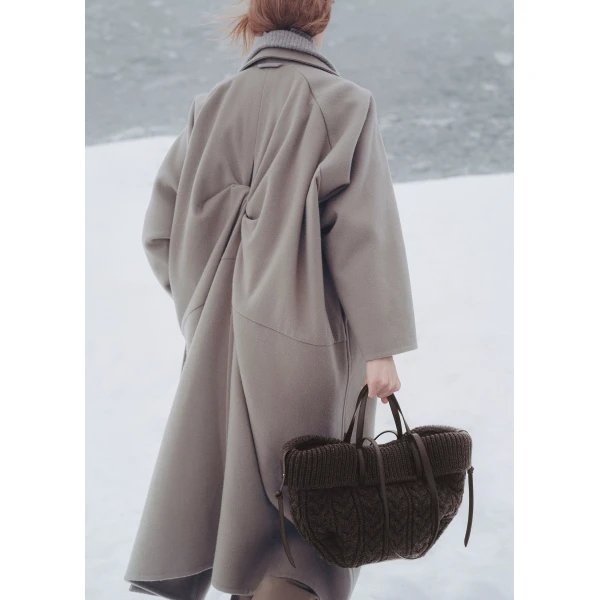 Polene bags