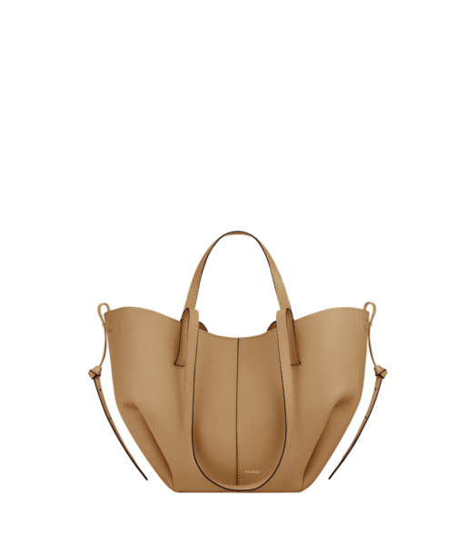 Polene