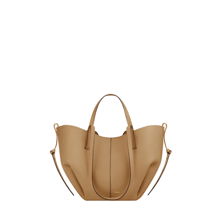 Polene