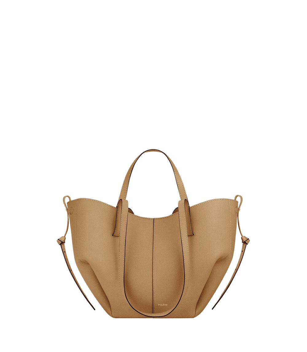 Polene
