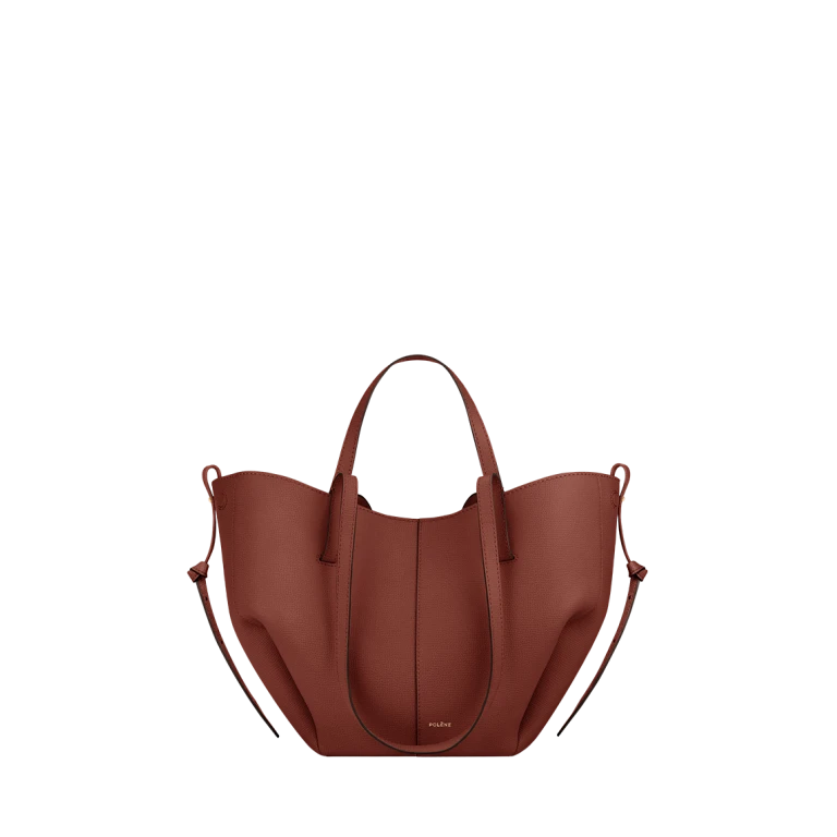 Polene