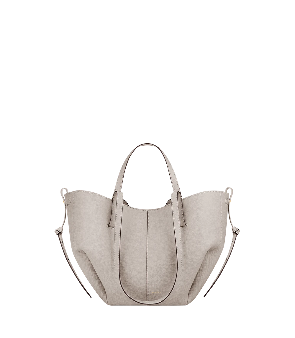 Polene