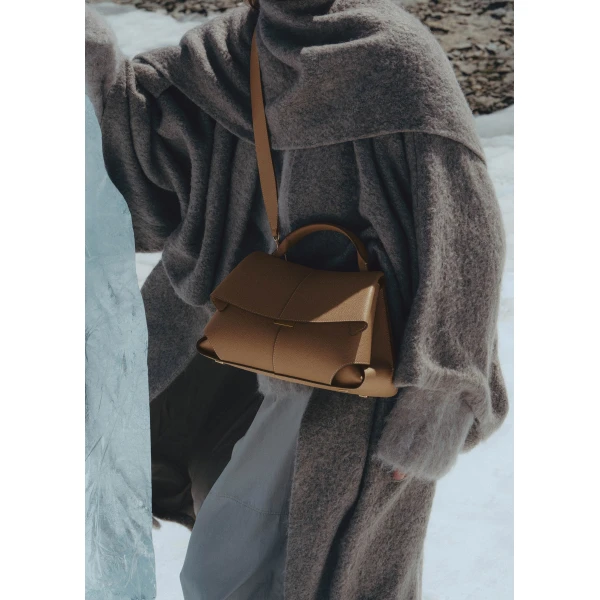 Polene bags