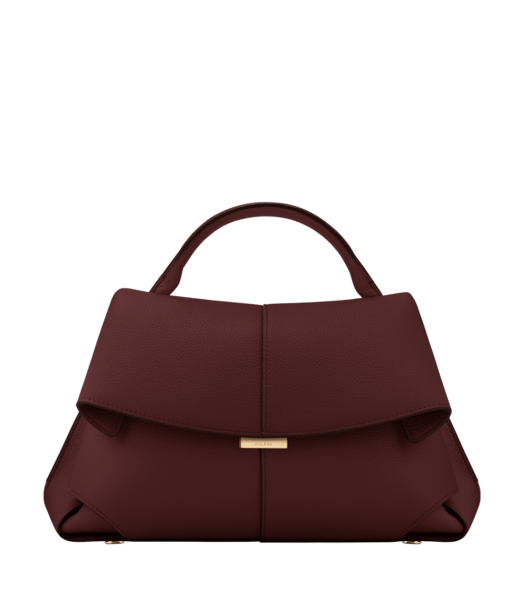 Polene