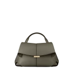 Polene