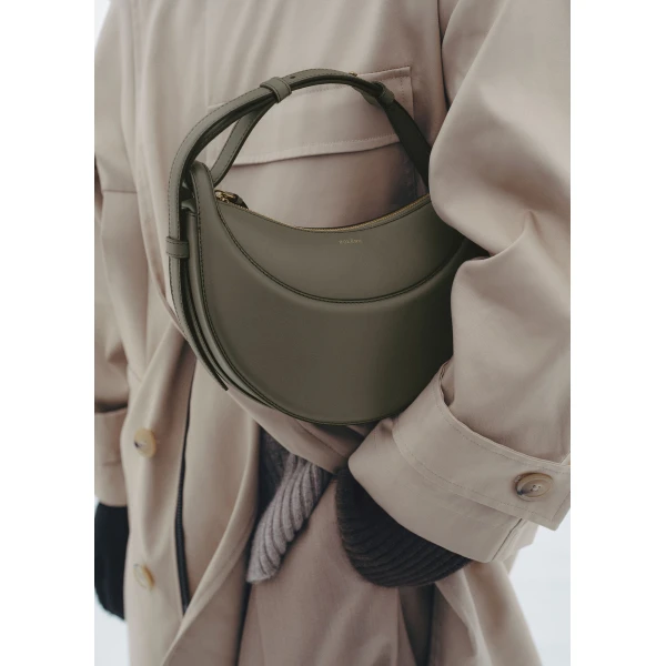 Polene bag