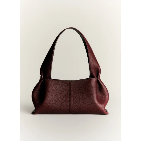 Polene bag