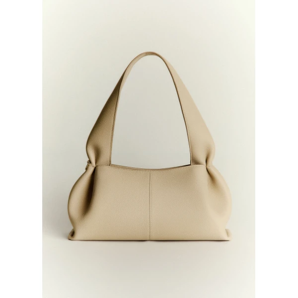 Polene bag
