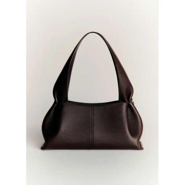 Polene bag