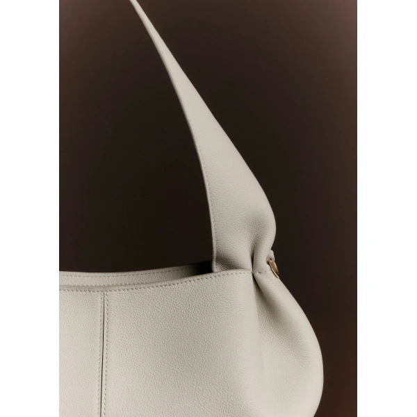 Polene bags