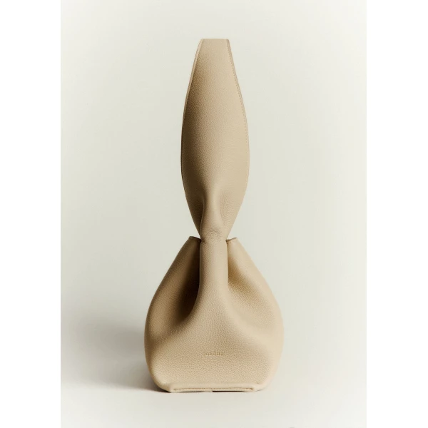 Polene bags