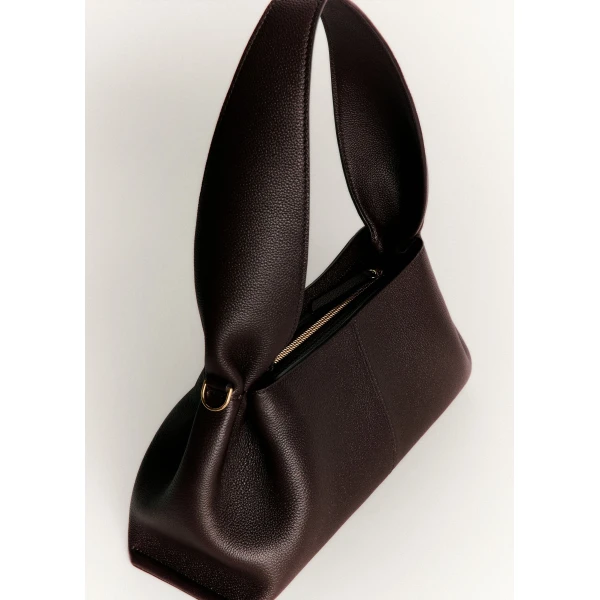 Polene bags