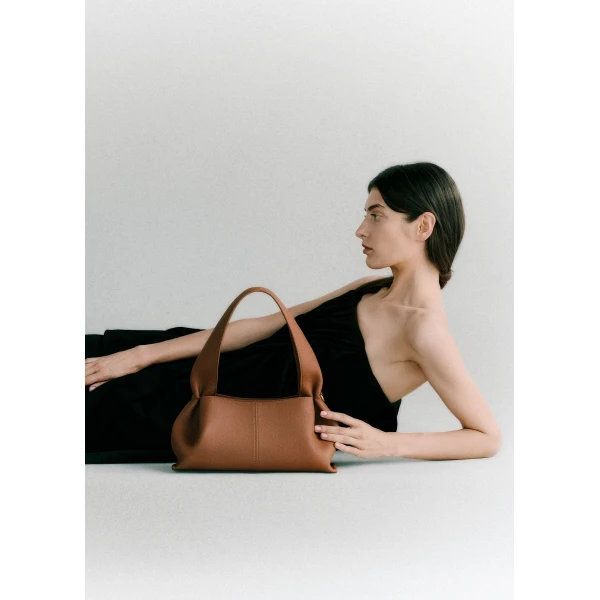 Polene Paris