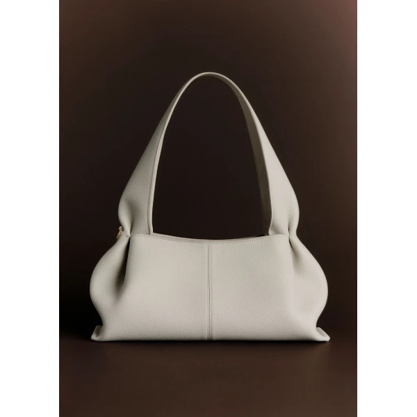 Polene Paris