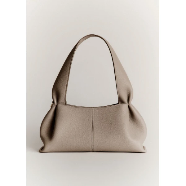 Polene Paris