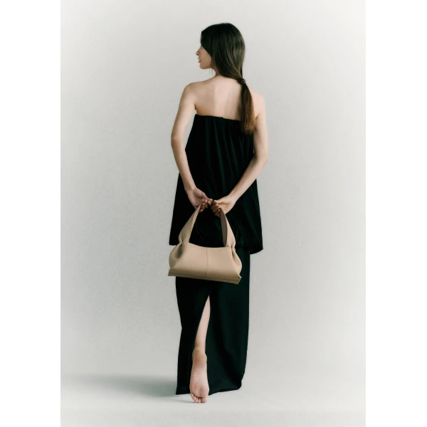 Polene Paris
