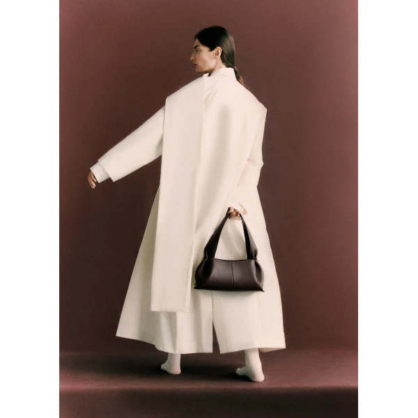 Polene Paris