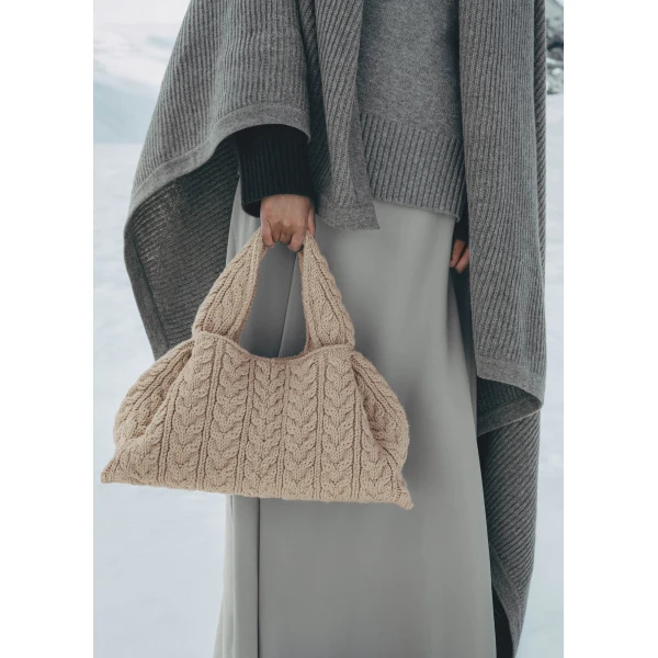 Polene bag