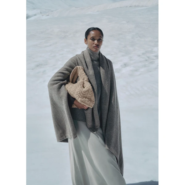 Polene bags