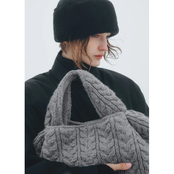 Polene bags