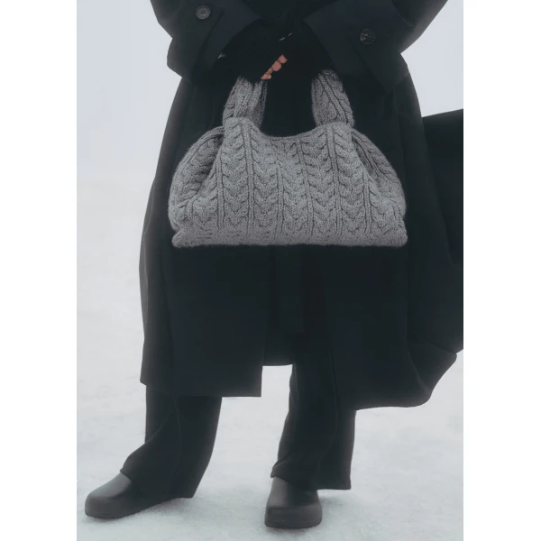Polene Paris