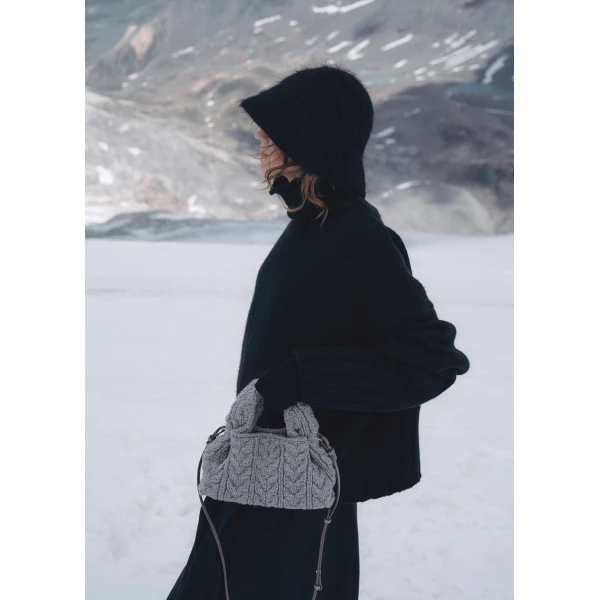Polene bag