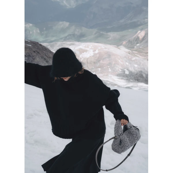 Polene bags
