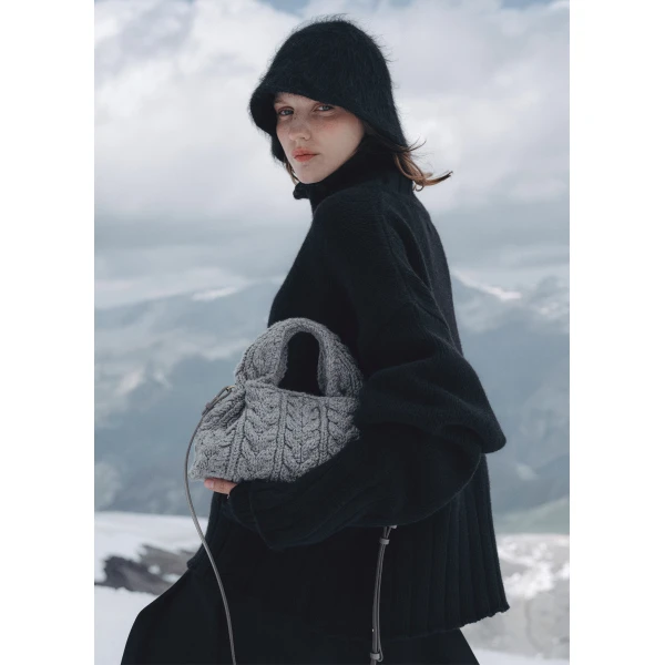 Polene Paris