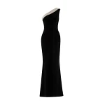Saiid-Kobeisy-Crystal-Embellished-One-Shoulder-Dress-2025-coveti-scaled76368_nobg Saiid Kobeisy Crystal Embellished One-Shoulder Dress