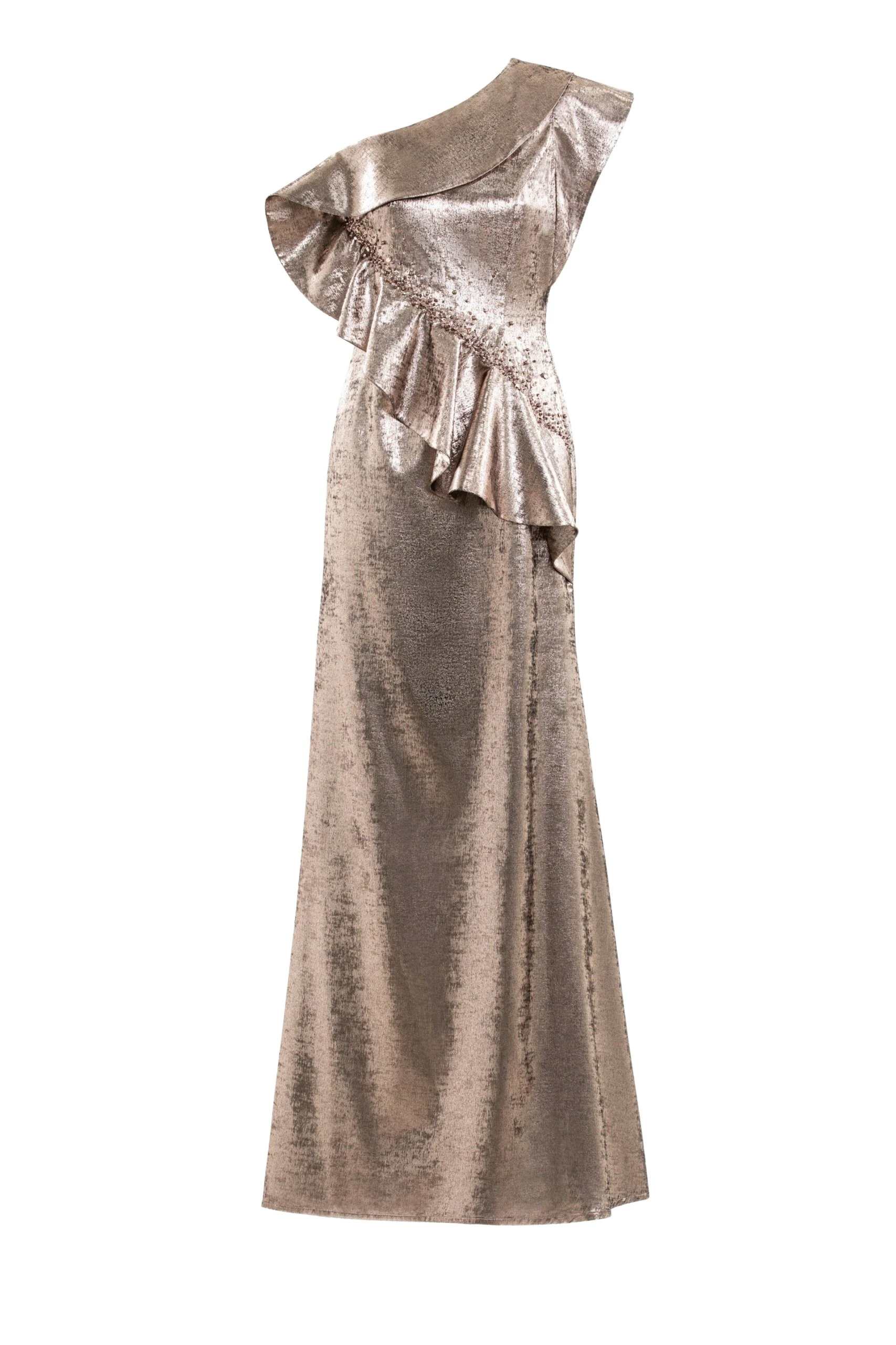Saiid-Kobeisy-Embellished-One-Shoulder-Lame-Dress-2025-coveti-scaled96889_nobg Saiid Kobeisy Embellished One-Shoulder Lamé Dress