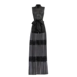 Saiid-Kobeisy-Lace-long-dress-2025-coveti-scaled11447_nobg Saiid Kobeisy Lace long dress