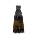 Saiid-Kobeisy-Long-embellished-gown-2025-coveti-scaled43424_nobg Saiid Kobeisy Long embellished gown