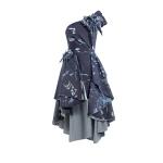 Saiid-Kobeisy-One-shoulder-printed-denim-short-dress-2025-coveti-scaled93803_nobg Saiid Kobeisy One-shoulder printed denim short dress
