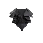 Saiid-Kobeisy-Ruffled-bodysuit-2025-coveti-scaled13332_nobg Saiid Kobeisy Ruffled bodysuit