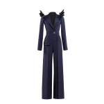 Saiid-Kobeisy-Ruffled-jumpsuit-2025-coveti-scaled23736_nobg Saiid Kobeisy Ruffled jumpsuit