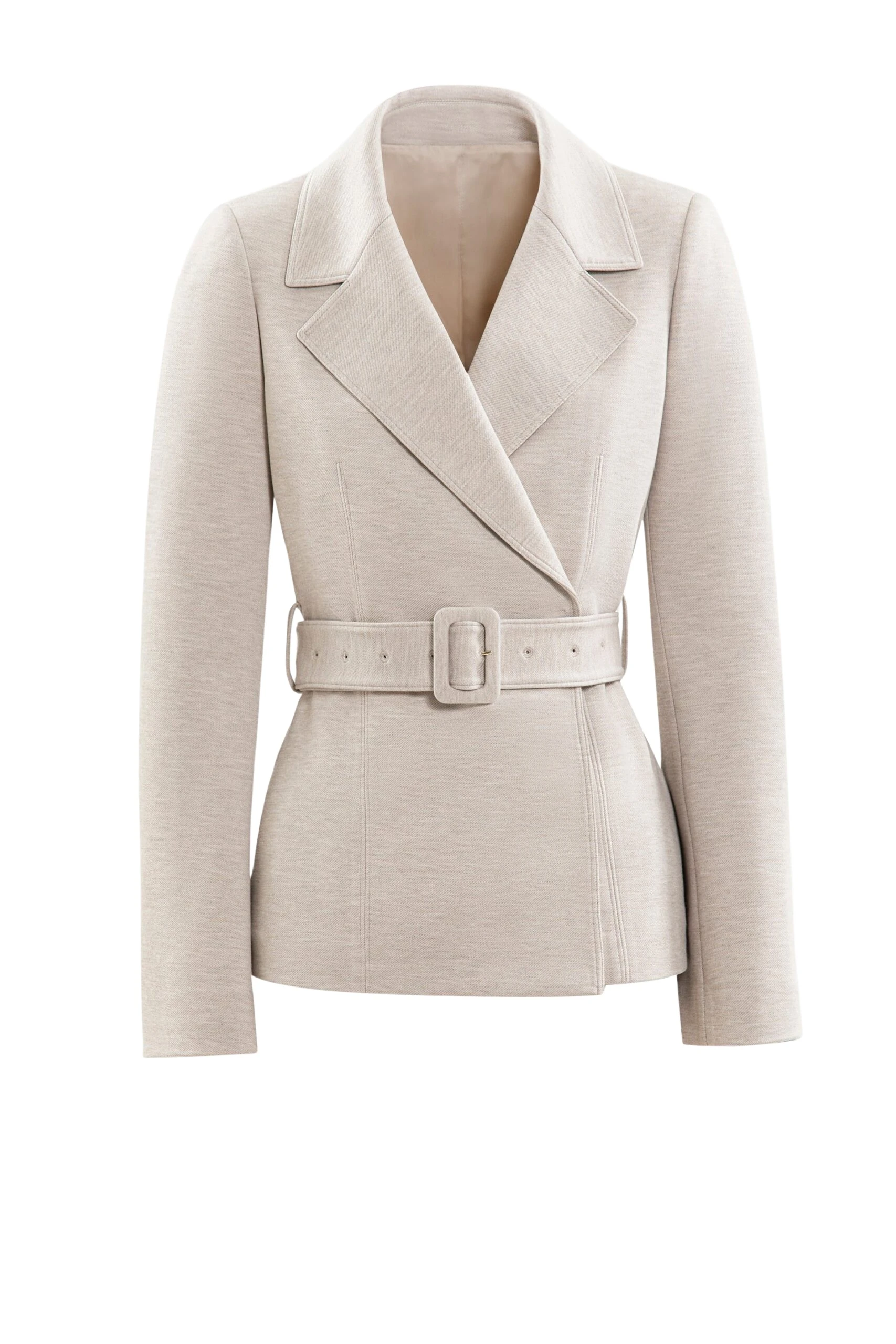 Saiid-Kobeisy-Tailored-jacket-2025-coveti-scaled27863_nobg Saiid Kobeisy Tailored jacket