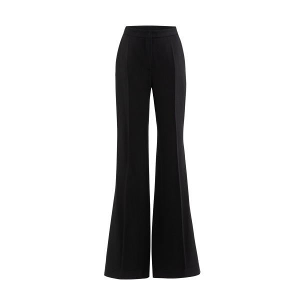 Saiid Kobeisy Tailored pants