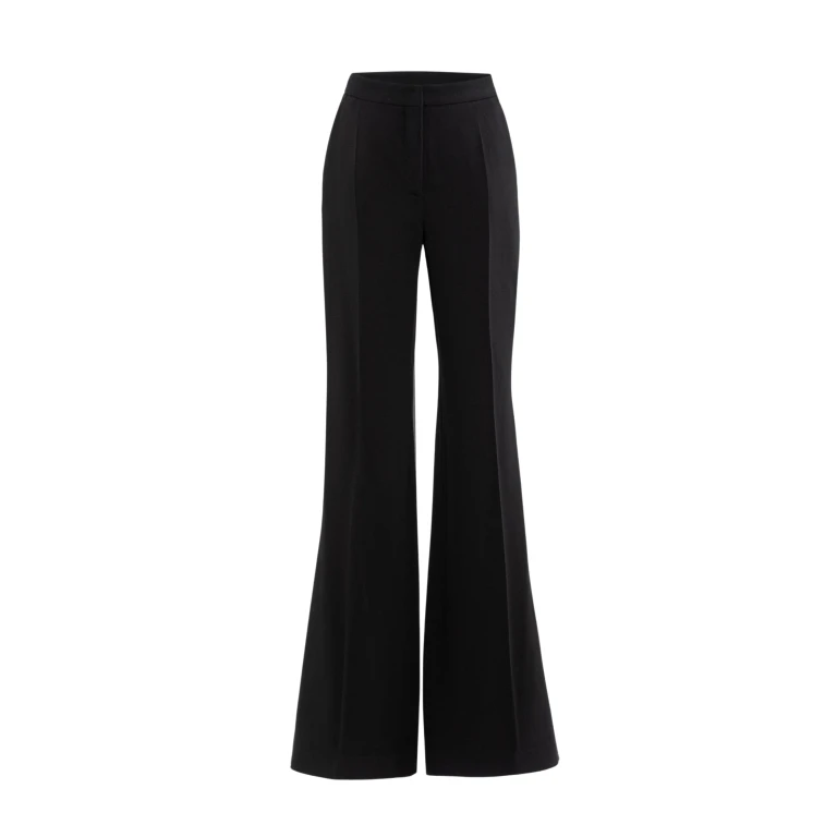 Saiid Kobeisy Tailored pants