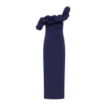 Shona Joy Blue Dresses