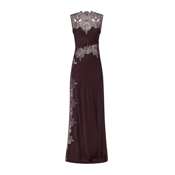 Shona Joy Brown Dresses