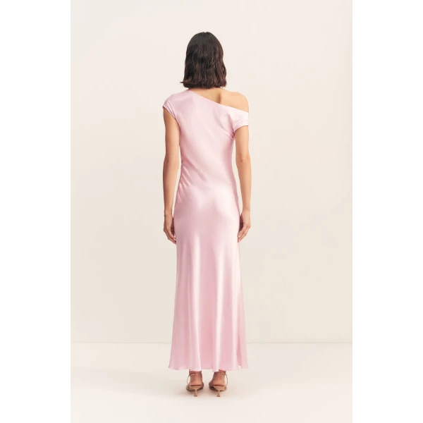 Shona Joy Pink Dresses