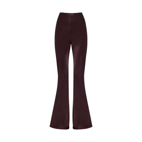 Shona Joy Brown Pants