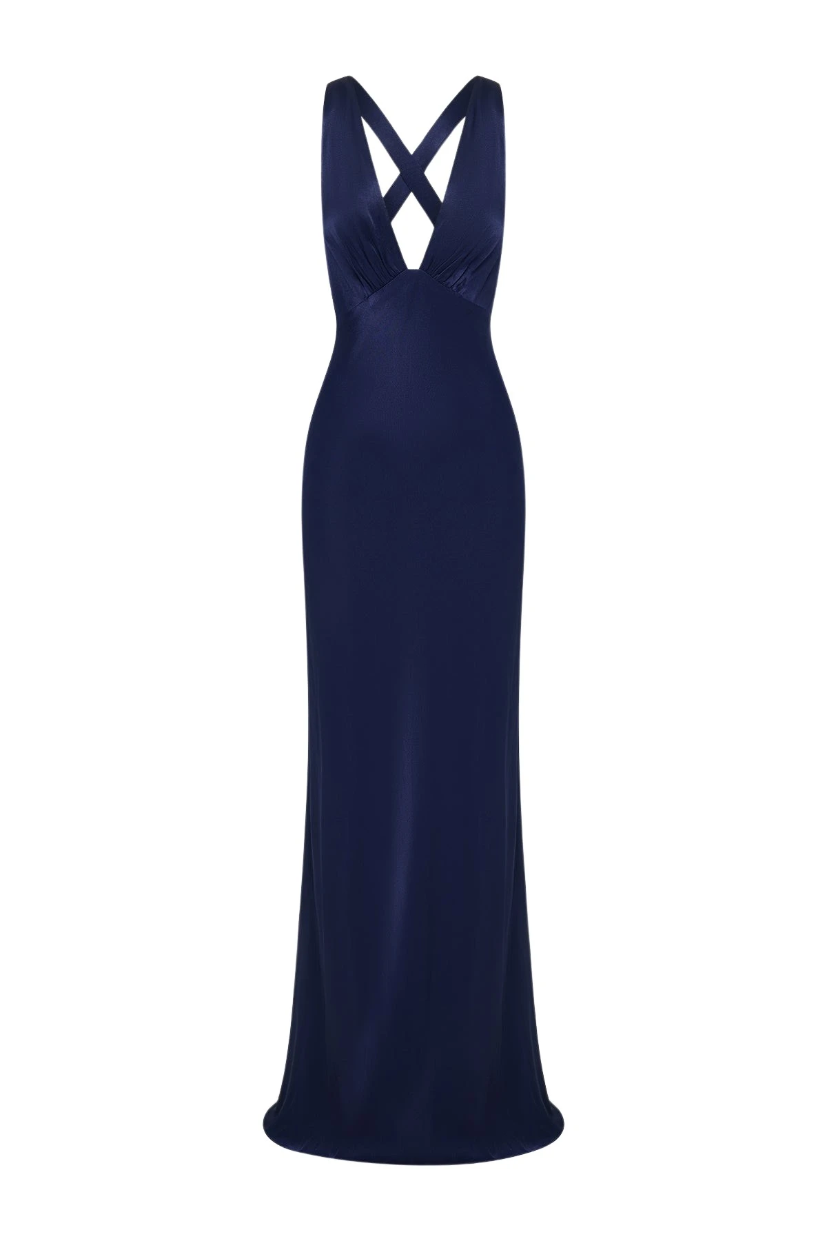 Shona-Joy-La-Lune-Plunged-Cross-Back-Maxi-Dress-Midnight-2025-coveti17413_nobg Shona Joy Blue Dresses