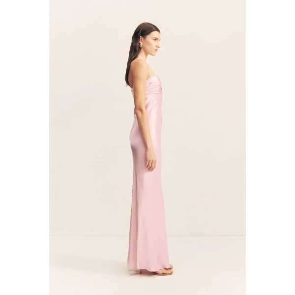 Shona Joy Pink Dresses
