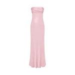 Shona Joy Pink Dresses