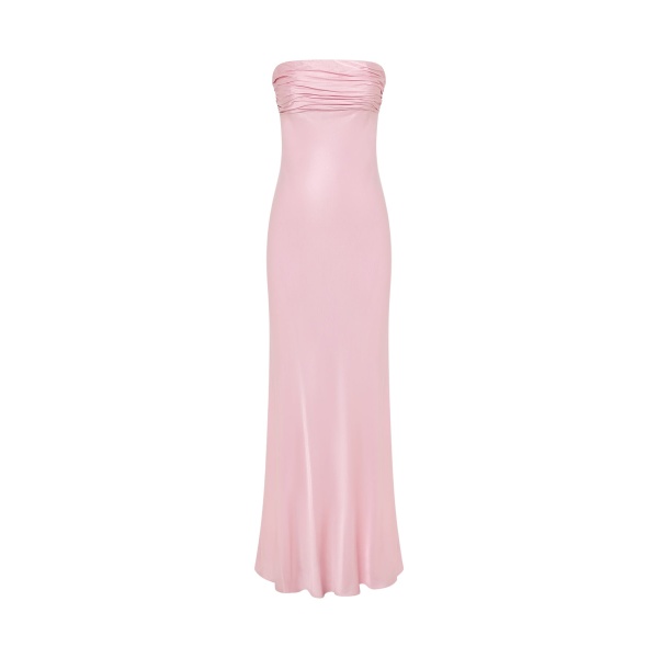 Shona Joy Pink Dresses