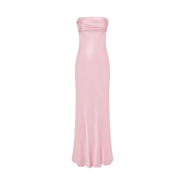 Shona Joy Pink Dresses