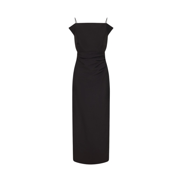 Shona Joy Black Dresses
